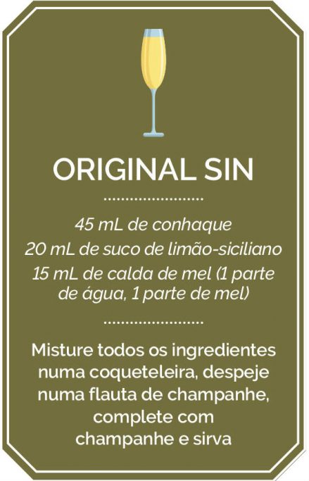 receita_conhaque