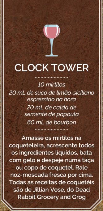 receita_uisque
