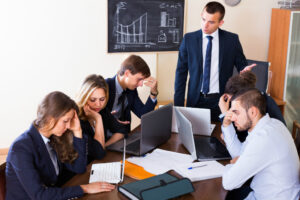 iStock