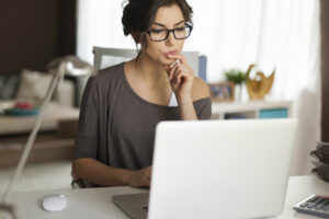 iStock