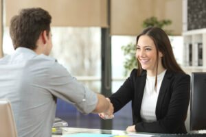 iStock