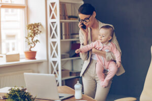 iStock