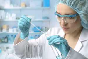 iStock