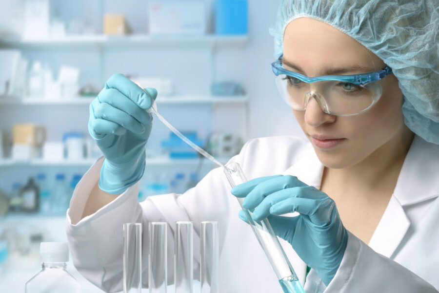 iStock