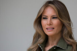 Getty Images