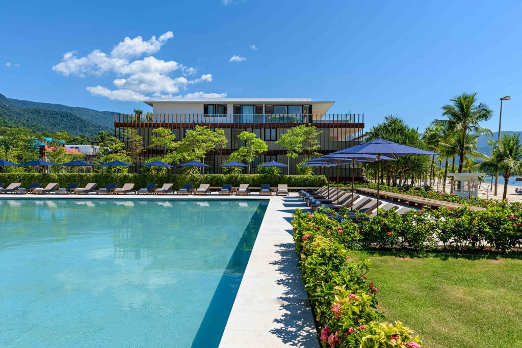 piscina-condominio-3