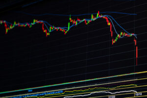 iStock
