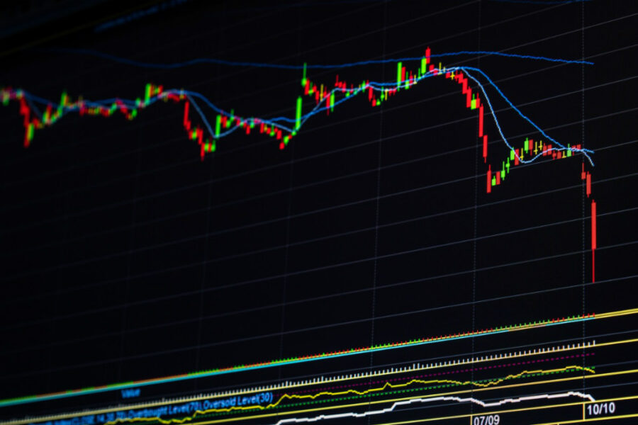iStock