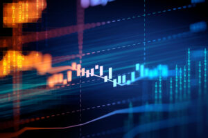 iStock