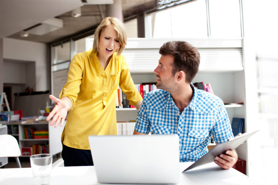 iStock