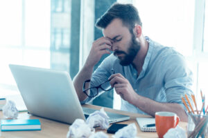 iStock