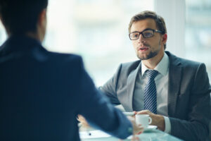 iStock