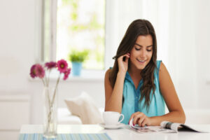 iStock