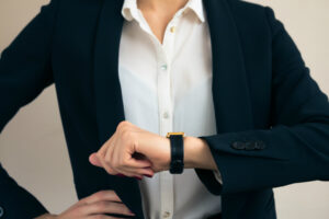 iStock