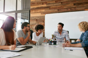 iStock