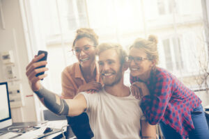 iStock