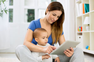 iStock