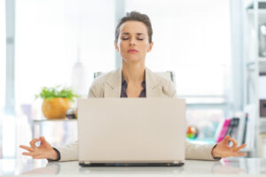 iStock