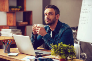 iStock