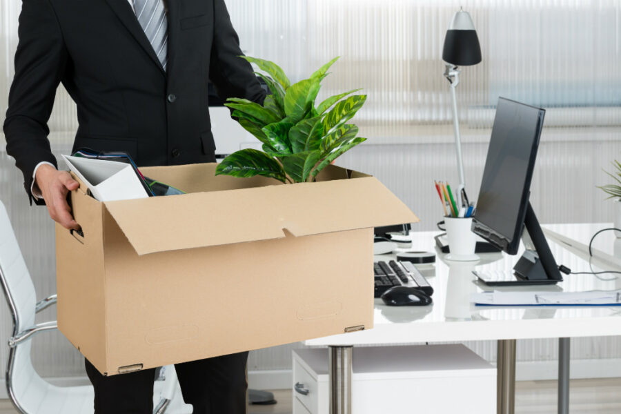 iStock