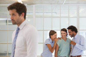 iStock