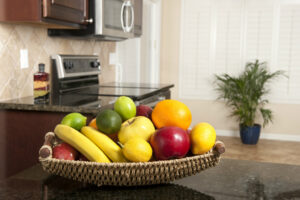 iStock
