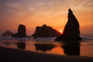 iStock