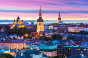 iStock
