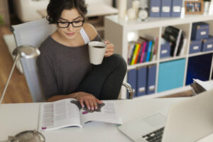 iStock