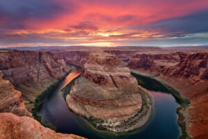 iStock
