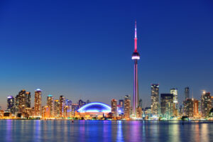 iStock