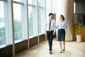 iStock