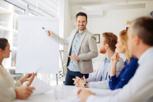 iStock