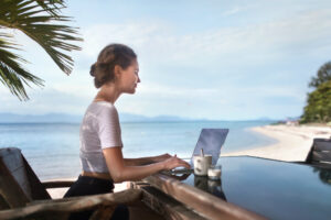 iStock