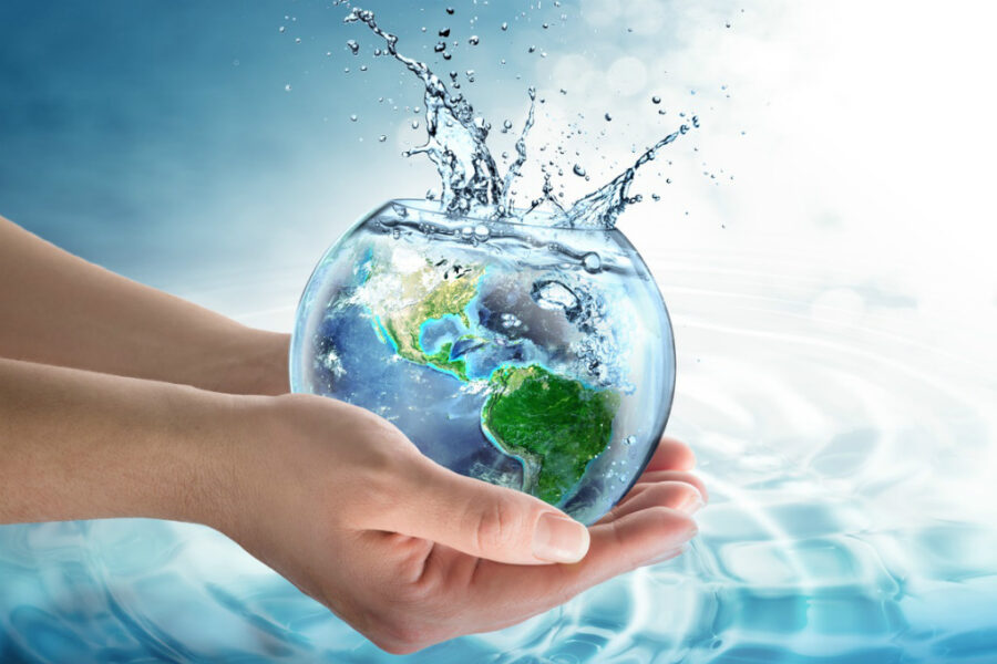 iStock