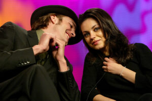 GettyImages