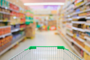 iStock
