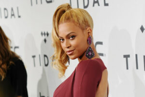 (Getty Images)
