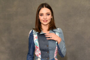 Getty Images