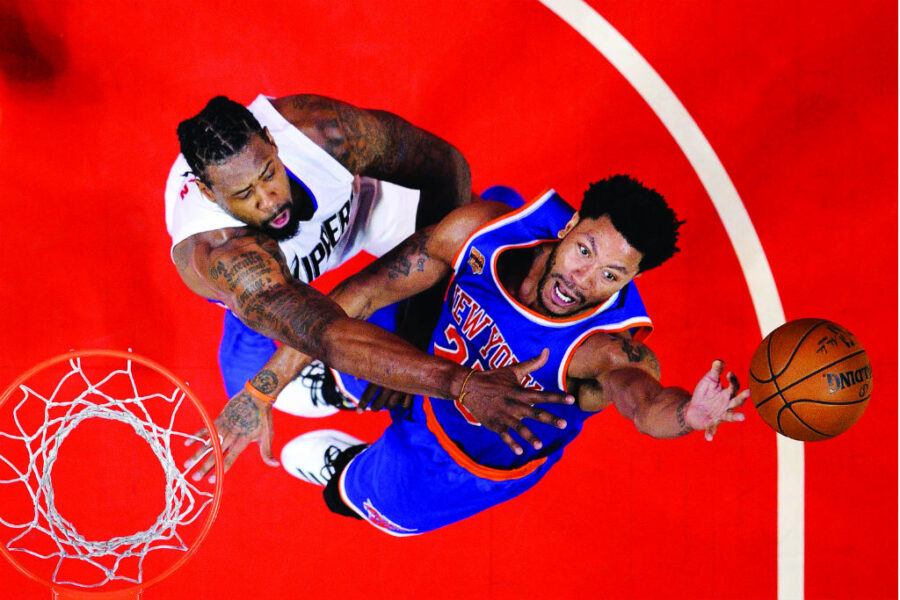 Getty Images