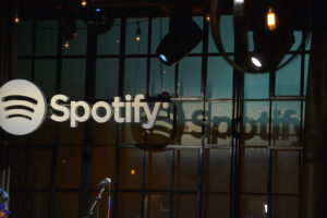 Getty Images