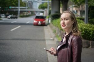 iStock