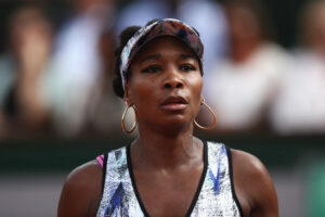 Getty Images