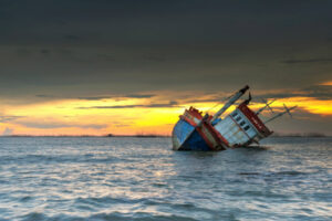 iStock