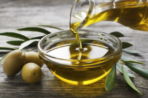 iStock