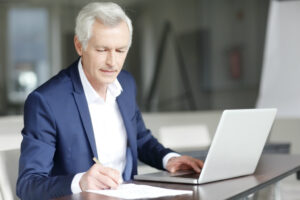 iStock