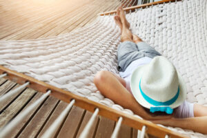 iStock