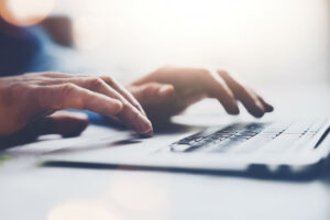 iStock