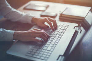 iStock