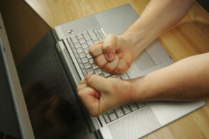 iStock